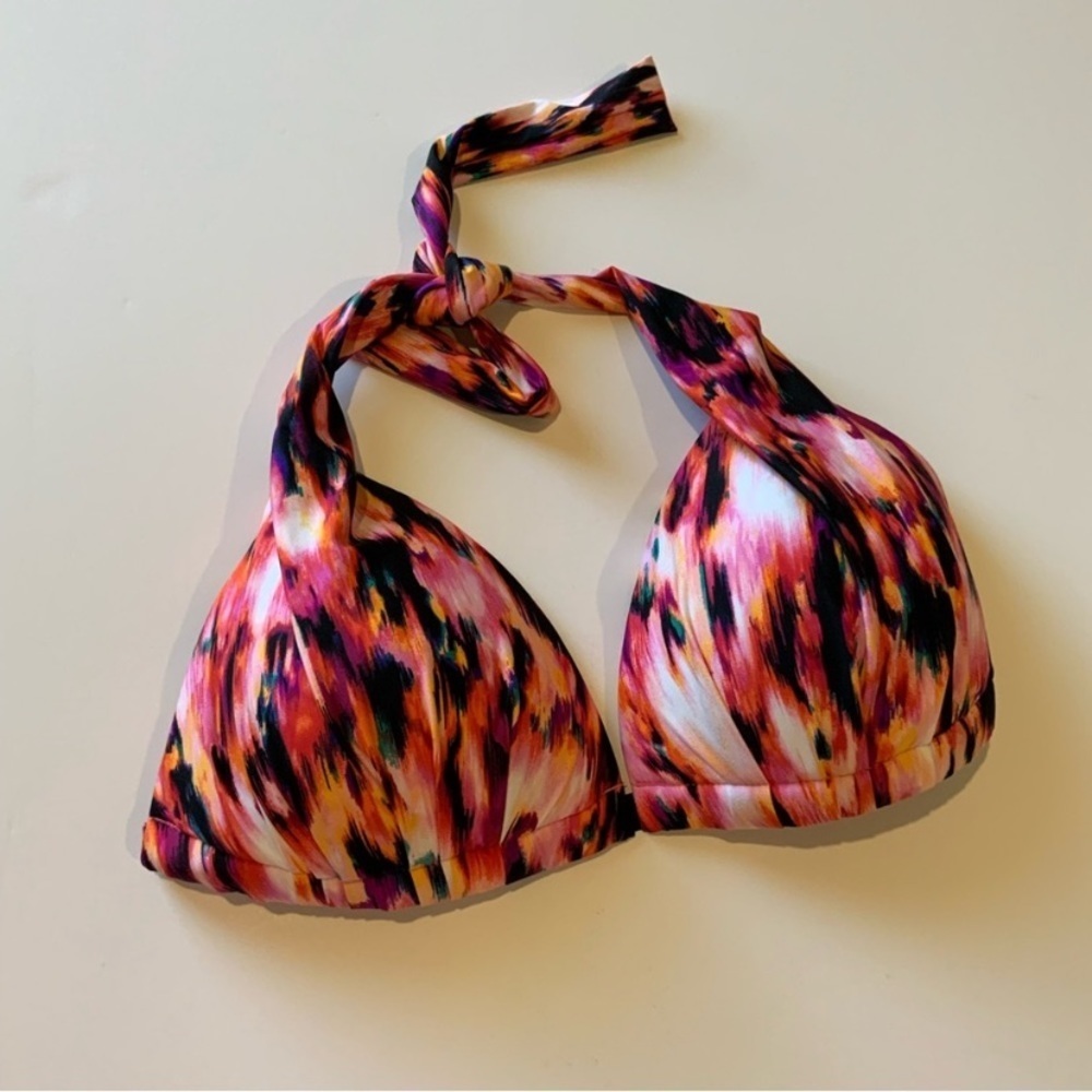KENNETH COLE Bikini, Medium - Picture 2 of 11